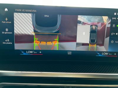 i4 M50 EDITION M SPORT