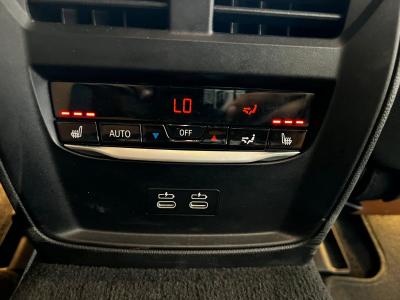 i4 M50 EDITION M SPORT