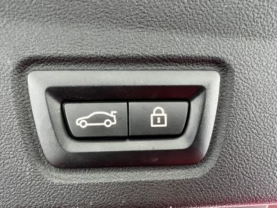 i4 M50 EDITION M SPORT