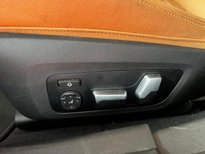 i4 M50 EDITION M SPORT