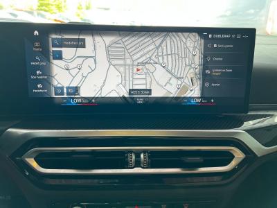 i4 M50 EDITION M SPORT