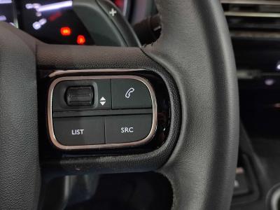 PROACE CITY 1.5 D 130 PASSION X-PACK A/T