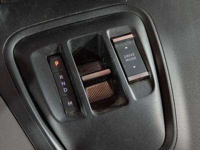 PROACE CITY 1.5 D 130 PASSION X-PACK A/T