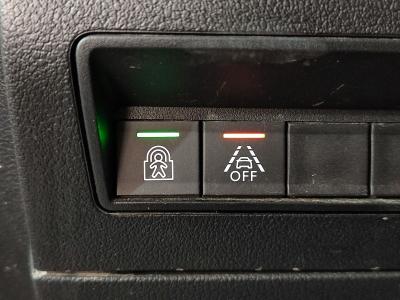 PROACE CITY 1.5 D 130 PASSION X-PACK A/T