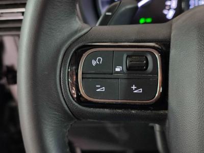 PROACE CITY 1.5 D 130 PASSION X-PACK A/T