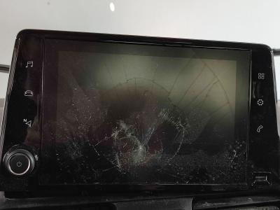 PROACE CITY 1.5 D 130 PASSION X-PACK A/T