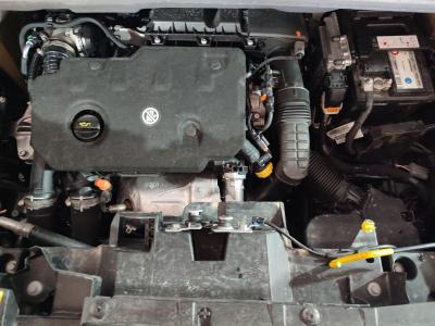 PROACE CITY 1.5 D 130 PASSION X-PACK A/T