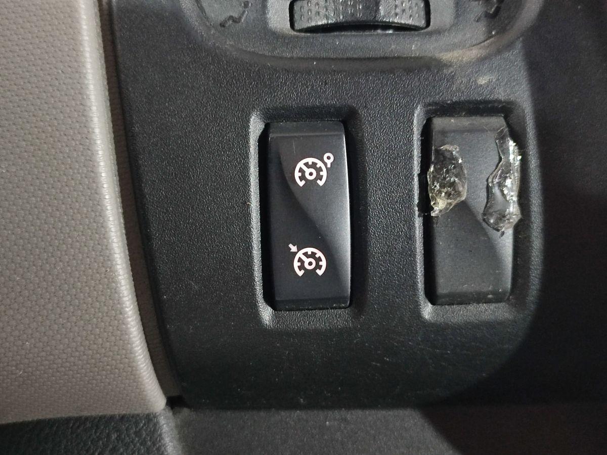 TRAFIC PASSENGER 8+1 GRANDCONFORT 1.6 DCI 115