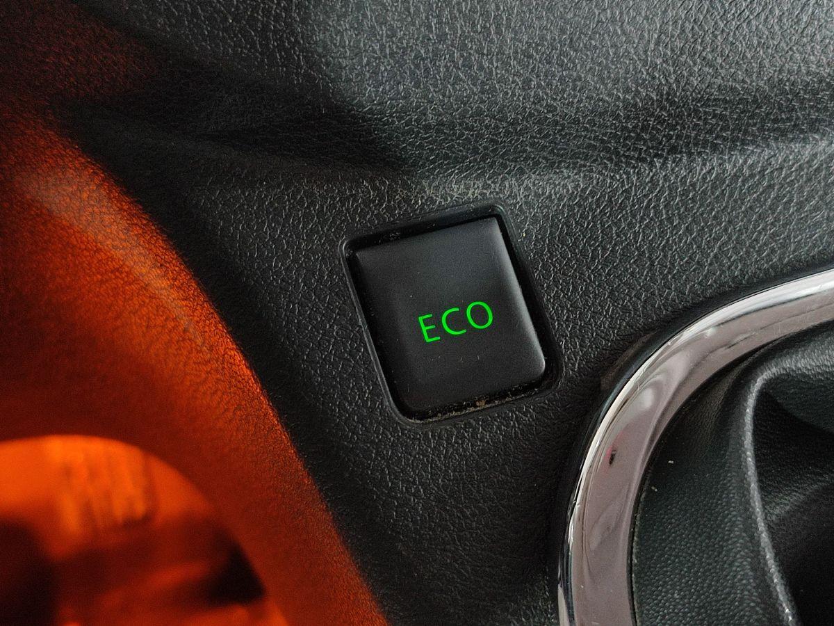 TRAFIC PASSENGER 8+1 GRANDCONFORT 1.6 DCI 115