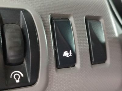 TRAFIC PASSENGER 8+1 GRANDCONFORT 1.6 DCI 115