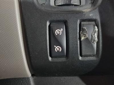 TRAFIC PASSENGER 8+1 GRANDCONFORT 1.6 DCI 115