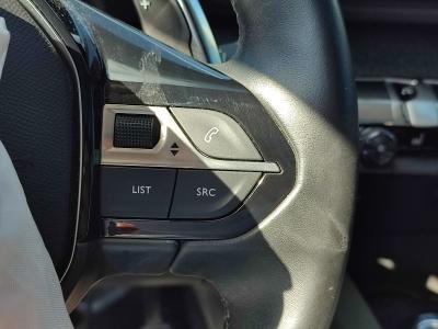 3008 ALLURE 1.6 PURETECH 180 EAT8