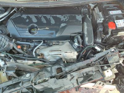 3008 ALLURE 1.6 PURETECH 180 EAT8