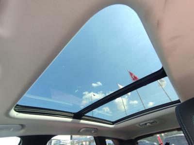 3008 ALLURE 1.6 PURETECH 180 EAT8