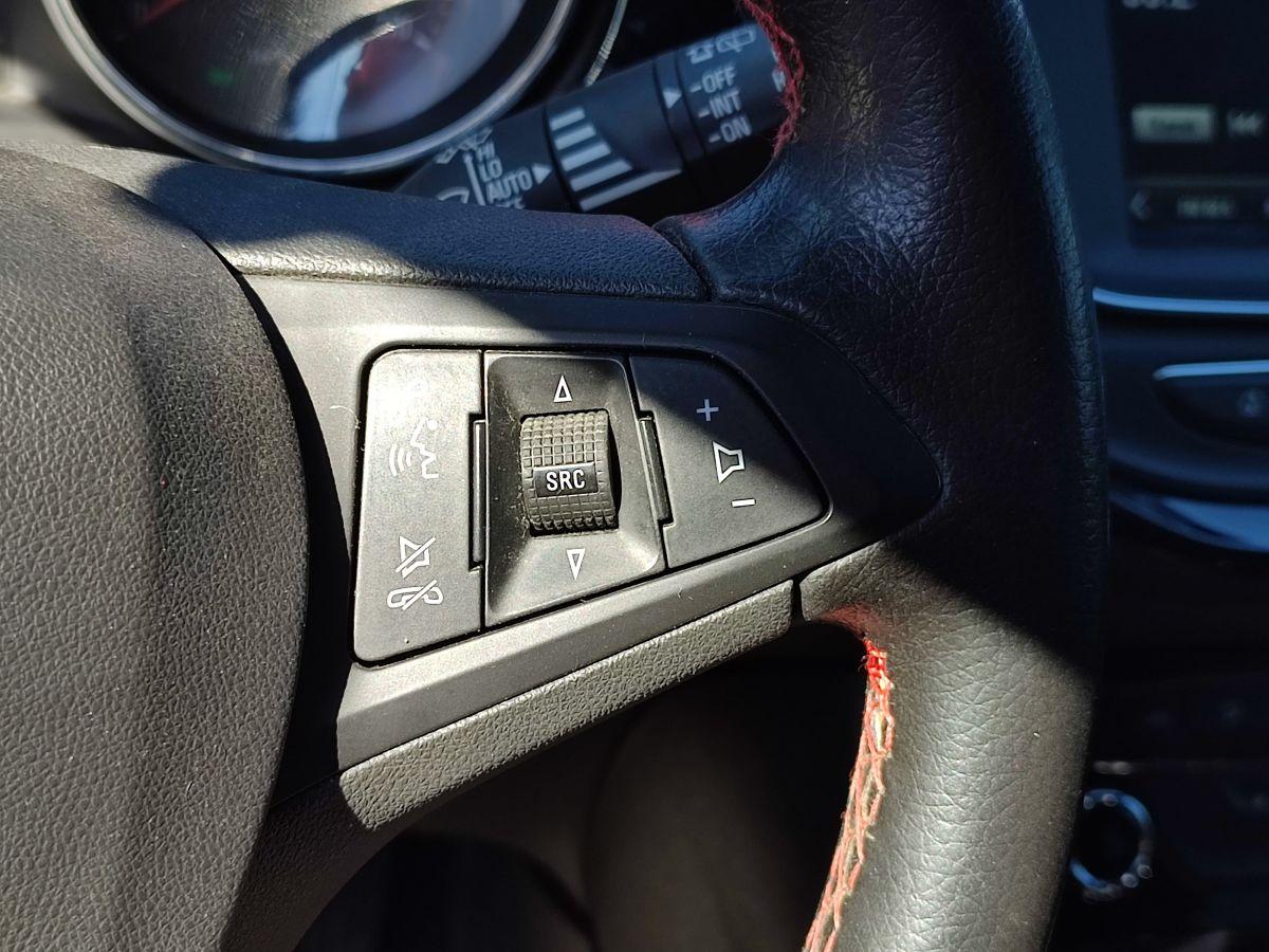 ASTRA HB 1.4 150 AT6 S&S DYNAMIC