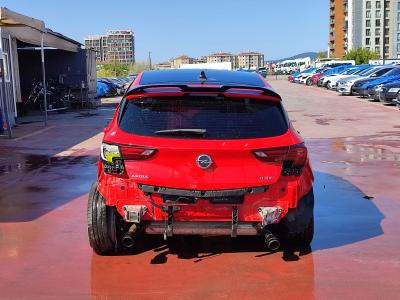 ASTRA HB 1.4 150 AT6 S&S DYNAMIC