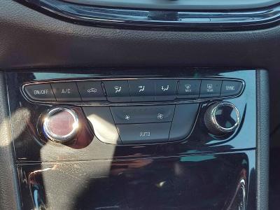 ASTRA HB 1.4 150 AT6 S&S DYNAMIC