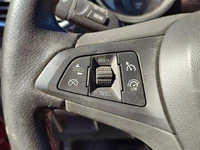 ASTRA HB 1.4 150 AT6 S&S DYNAMIC