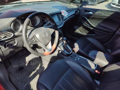 ASTRA HB 1.4 150 AT6 S&S DYNAMIC