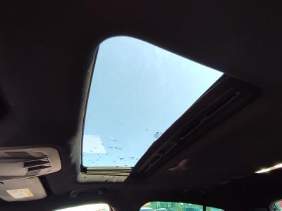 ASTRA HB 1.4 150 AT6 S&S DYNAMIC