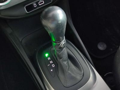 500X CROSS PLUS 1.4 MULTIAIR 140 TCT