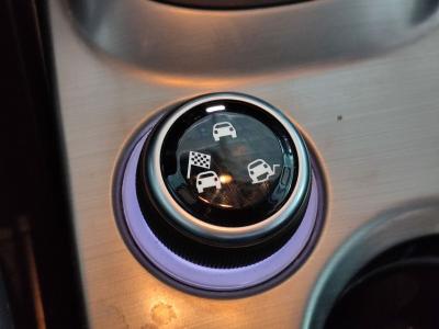 500X CROSS PLUS 1.4 MULTIAIR 140 TCT