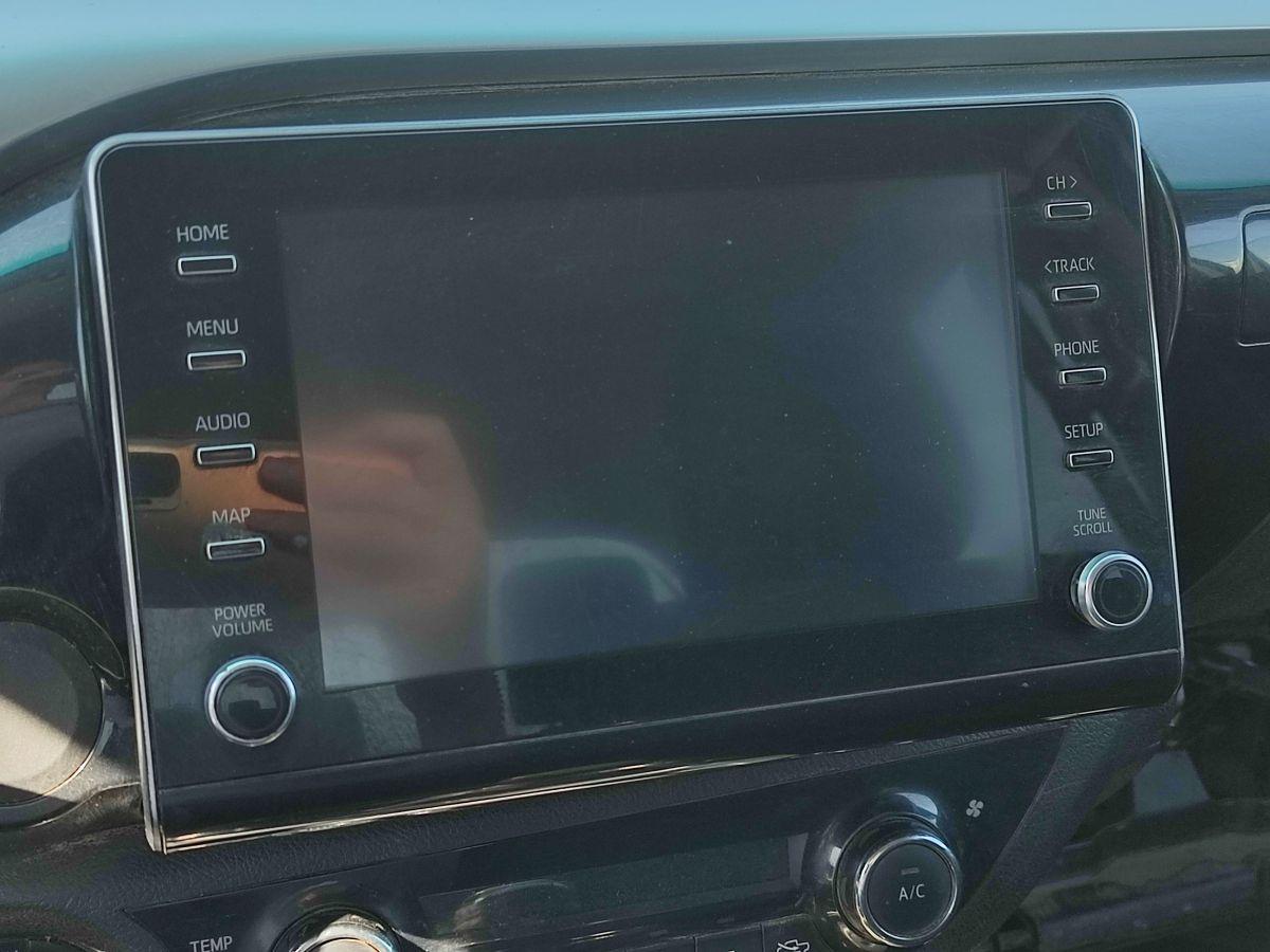 HILUX 2.4 D-4D 150 4x4 ADVENTURE