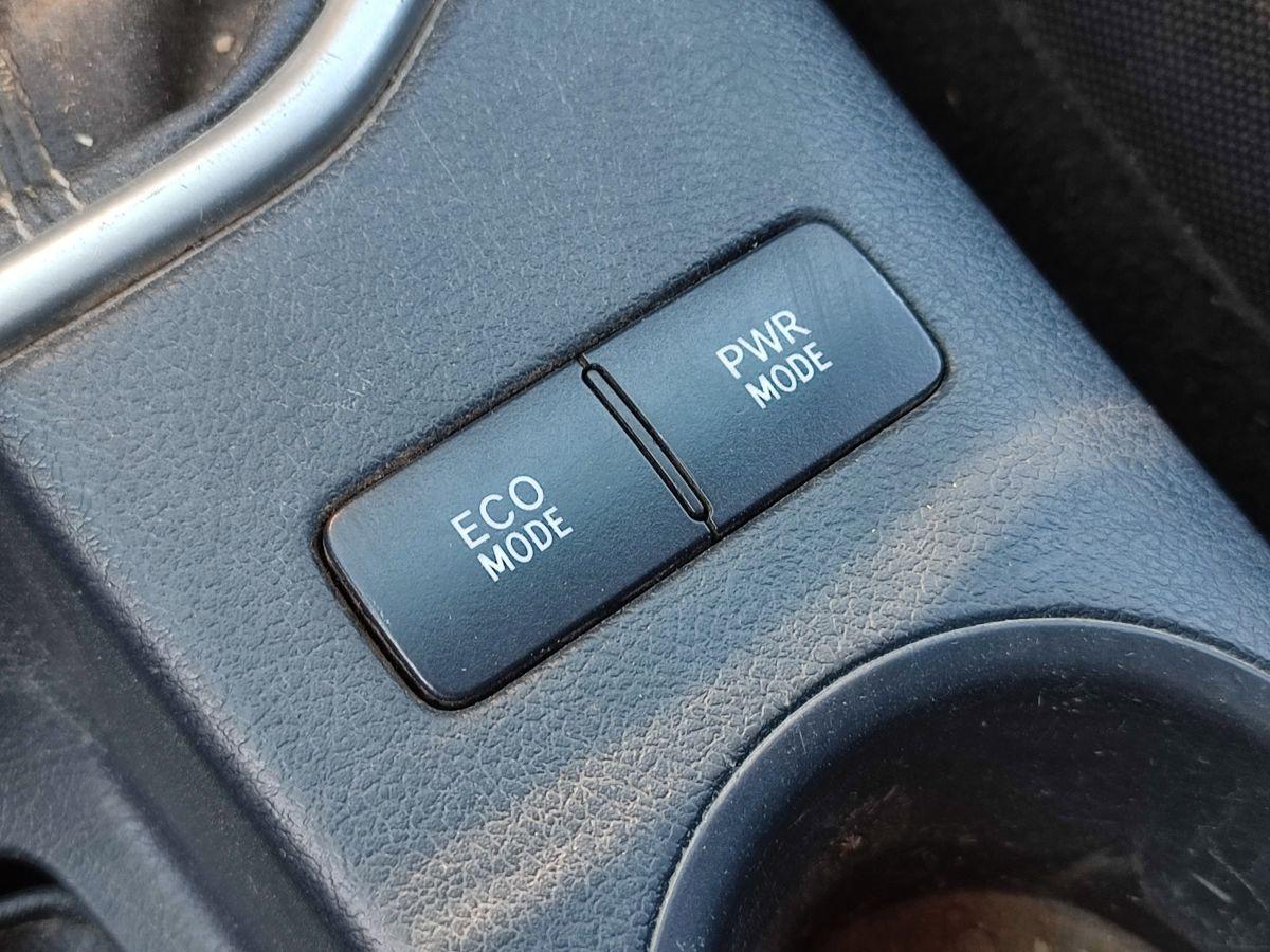 HILUX 2.4 D-4D 150 4x4 ADVENTURE