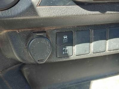 HILUX 2.4 D-4D 150 4x4 ADVENTURE