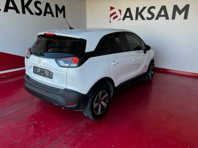 CROSSLAND 1.2 130 AT6 ESSENTIAL