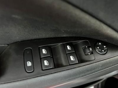 CROSSLAND 1.2 130 AT6 ESSENTIAL