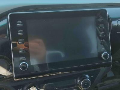 HILUX 2.4 D-4D 150 4x4 ADVENTURE