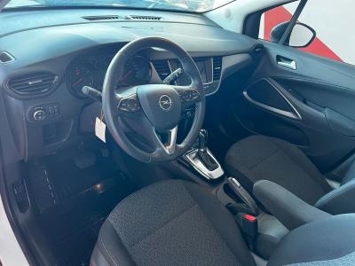 CROSSLAND 1.2 130 AT6 ESSENTIAL