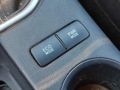 HILUX 2.4 D-4D 150 4x4 ADVENTURE