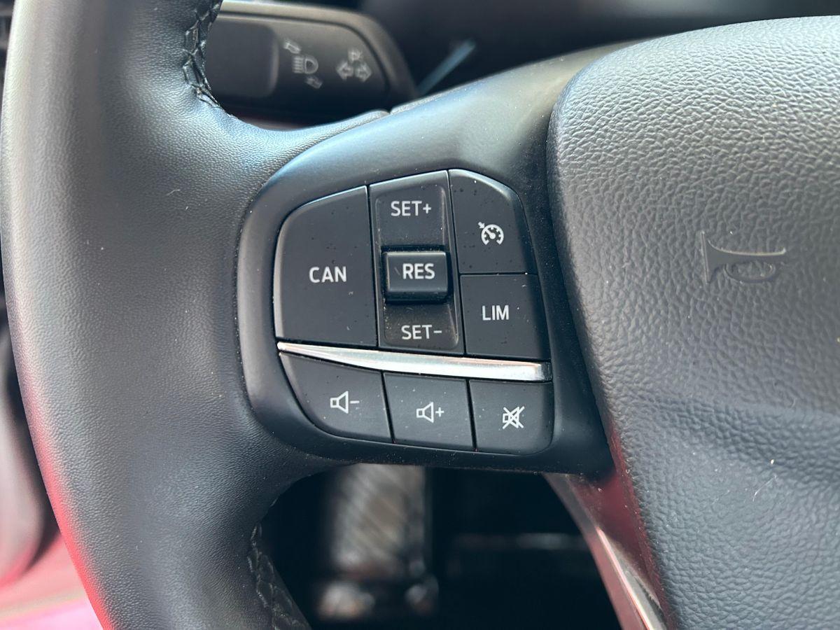 FOCUS ACTIVE X SW 1.5 ECOBLUE 115 8AT