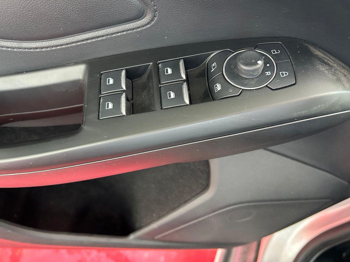 FOCUS ACTIVE X SW 1.5 ECOBLUE 115 8AT