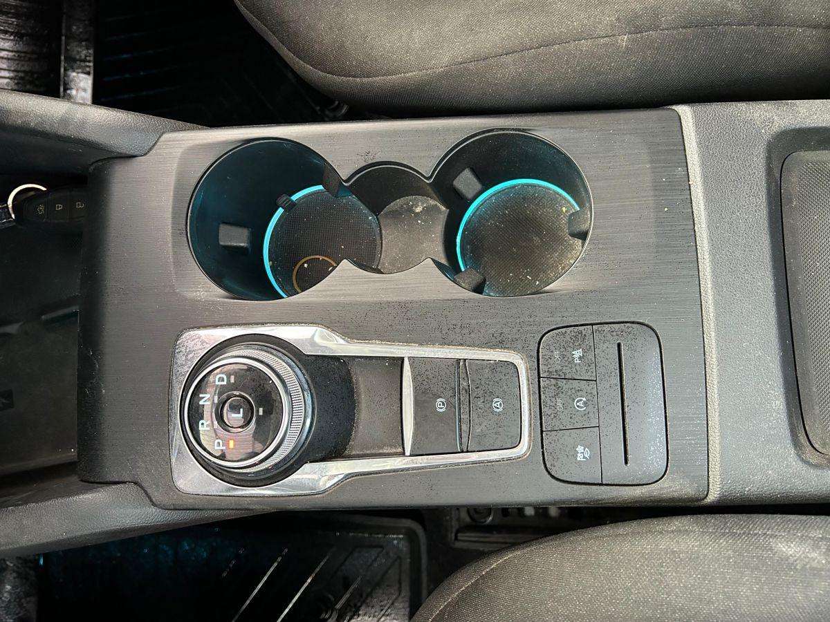 FOCUS ACTIVE X SW 1.5 ECOBLUE 115 8AT