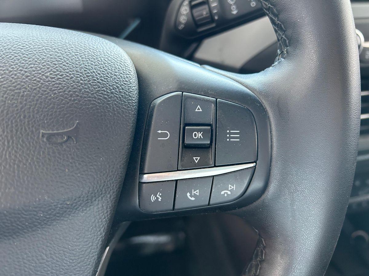 FOCUS ACTIVE X SW 1.5 ECOBLUE 115 8AT