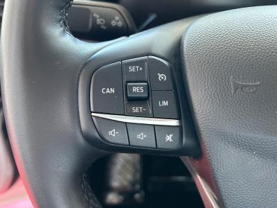 FOCUS ACTIVE X SW 1.5 ECOBLUE 115 8AT