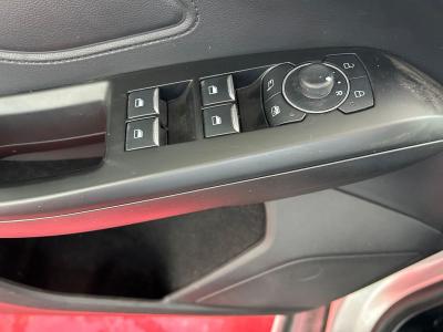 FOCUS ACTIVE X SW 1.5 ECOBLUE 115 8AT