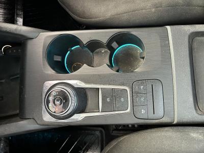 FOCUS ACTIVE X SW 1.5 ECOBLUE 115 8AT