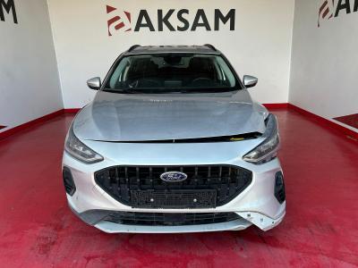 FOCUS ACTIVE X SW 1.5 ECOBLUE 115 8AT