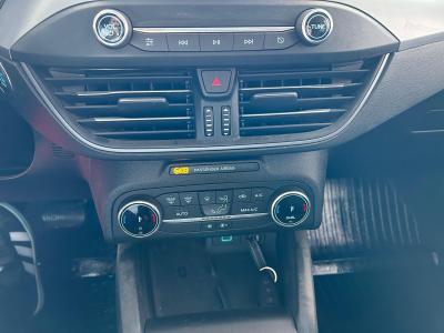 FOCUS ACTIVE X SW 1.5 ECOBLUE 115 8AT