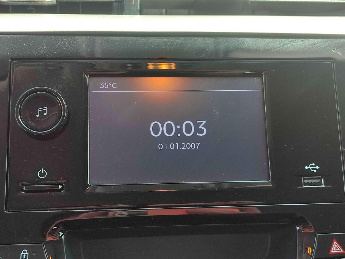 CORSA 1.2 130 AT8 ULTIMATE TEKNOLOJI PAKETI