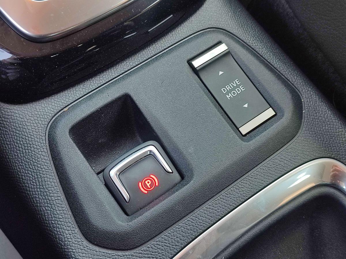 CORSA 1.2 130 AT8 ULTIMATE TEKNOLOJI PAKETI