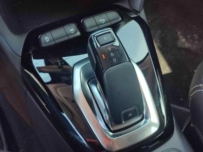 CORSA 1.2 130 AT8 ULTIMATE TEKNOLOJI PAKETI