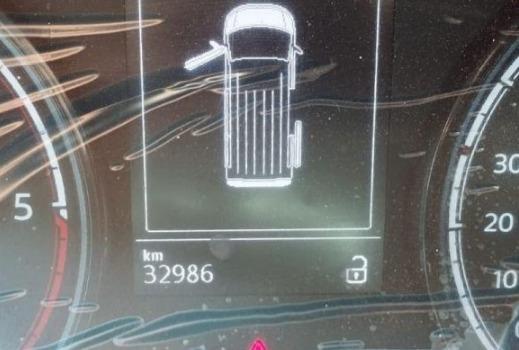 TRANSPORTER CAMLIVAN 4+1 150 E6