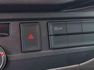 TRANSPORTER CAMLIVAN 4+1 150 E6