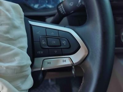 TRANSPORTER CAMLIVAN 4+1 150 E6