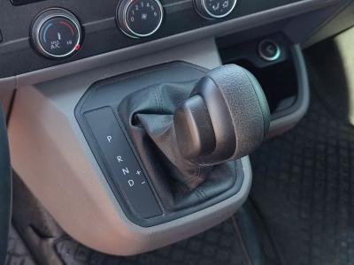 TRANSPORTER CAMLIVAN 4+1 150 E6